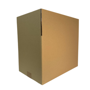 Carton X