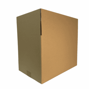 Carton X