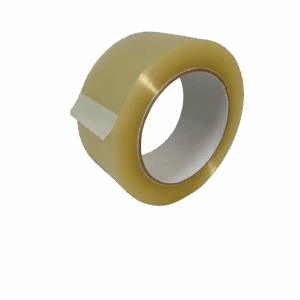 Adhesif PPA neutre silencieux 48x100ml 28µ 22gr de colle