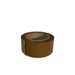 Adesif PPA hav silencieux 48x100ml 28µ 22gr de colle