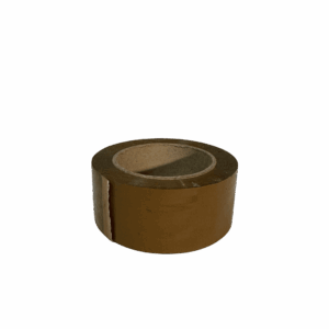 Adesif PPA hav silencieux 48x100ml 28µ 22gr de colle