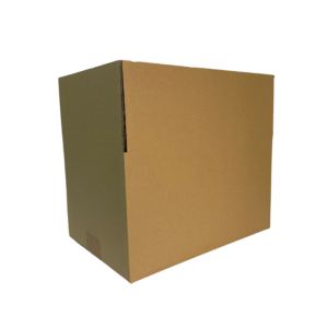 Carton D