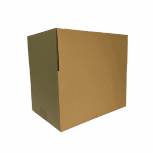 Carton D